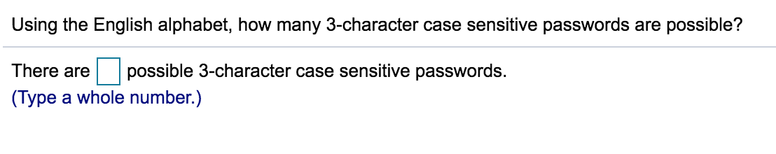 solved-using-the-english-alphabet-how-many-3-character-case-chegg