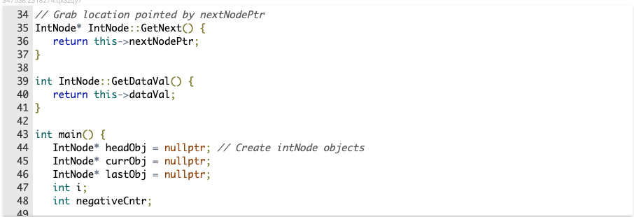 solved-challenge-activity-9-5-2-linked-list-negative-values-chegg