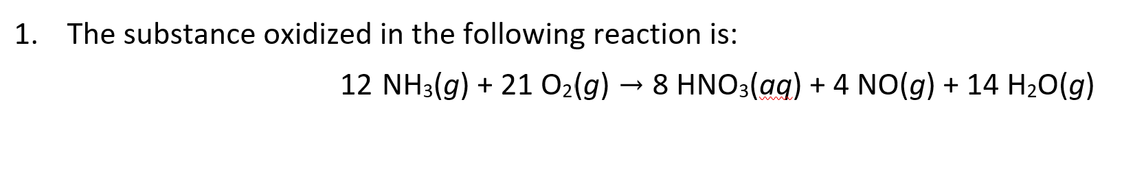 Solved I'm trying to figure out how to calculate the charge | Chegg.com