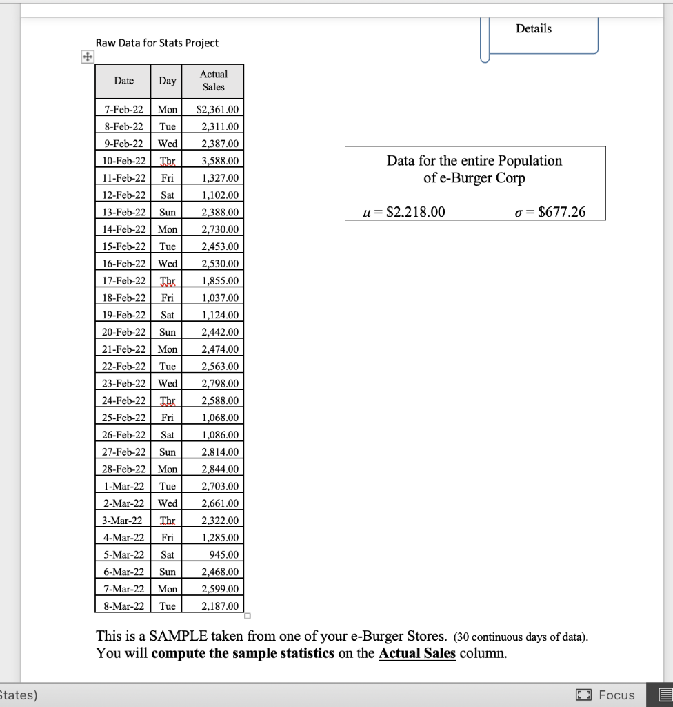 194,676 subscribers - Loading..'s realtime  statistics