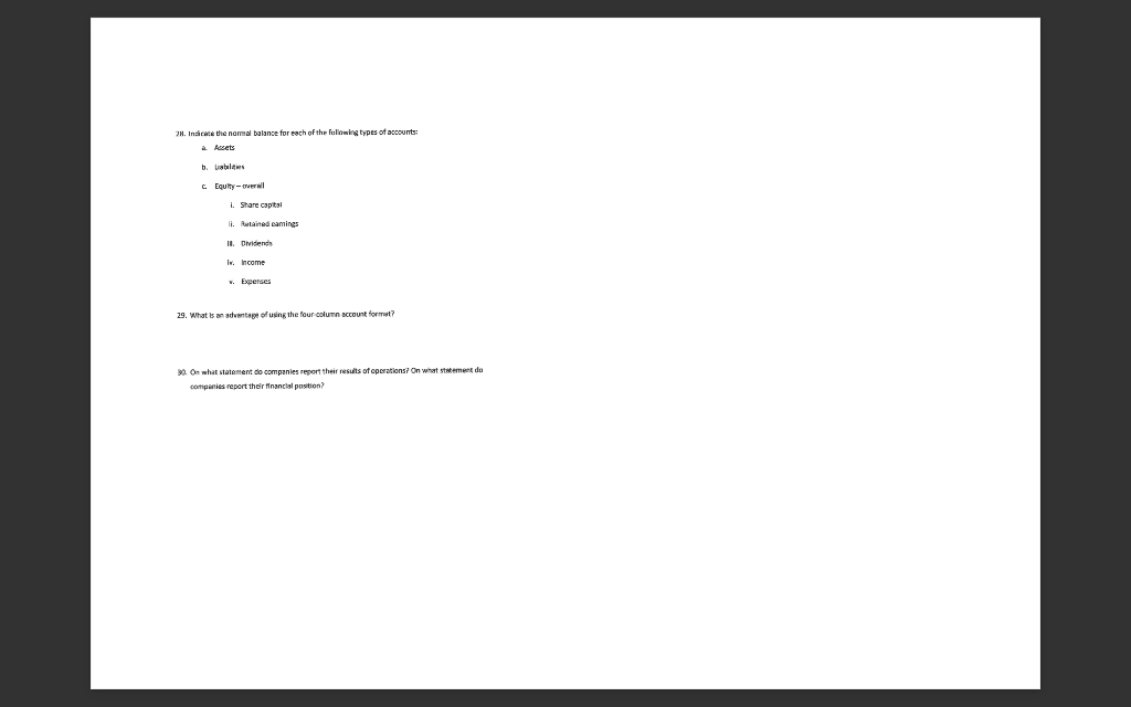 solved-20-the-is-a-grouping-of-all-the-t-accounts-with-the-chegg