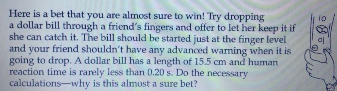 🤩 ALL BETS ARE ON!🎉 If your wager wasn't a winner, don't sweat it. Enter  your bet slip in a drawing for incredible prizes! Check out…