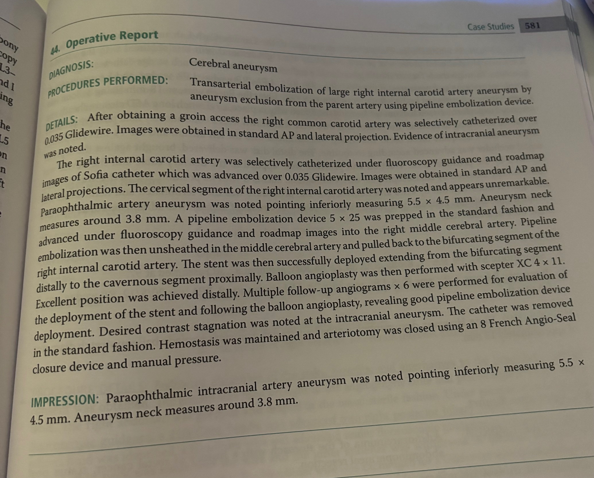 Solved Principal DiagnosisAdditional Diagnoses If Chegg