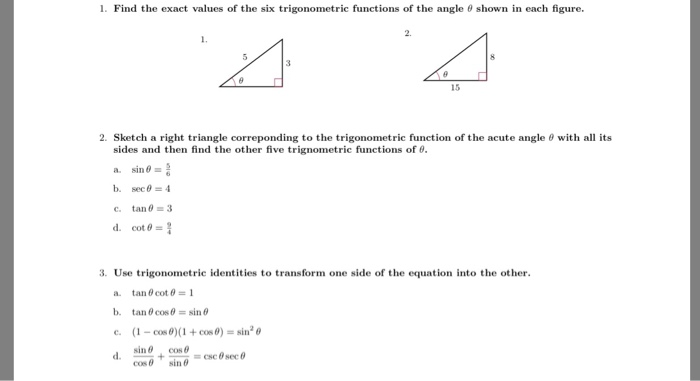 solved-i-find-the-exact-values-of-the-six-trigonometric-chegg