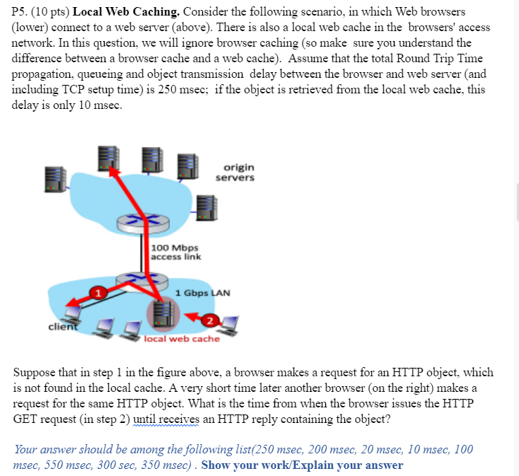 solved-p5-10-pts-local-web-caching-consider-the-chegg