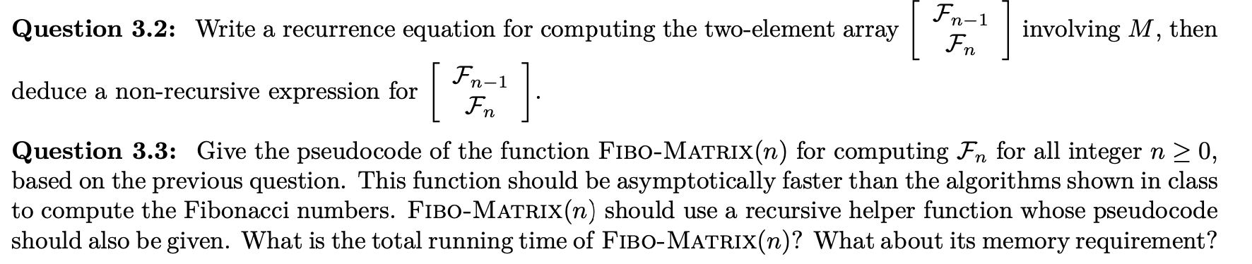 solved-let-m-be-be-following-two-by-two-matrix-and-x0-be-chegg