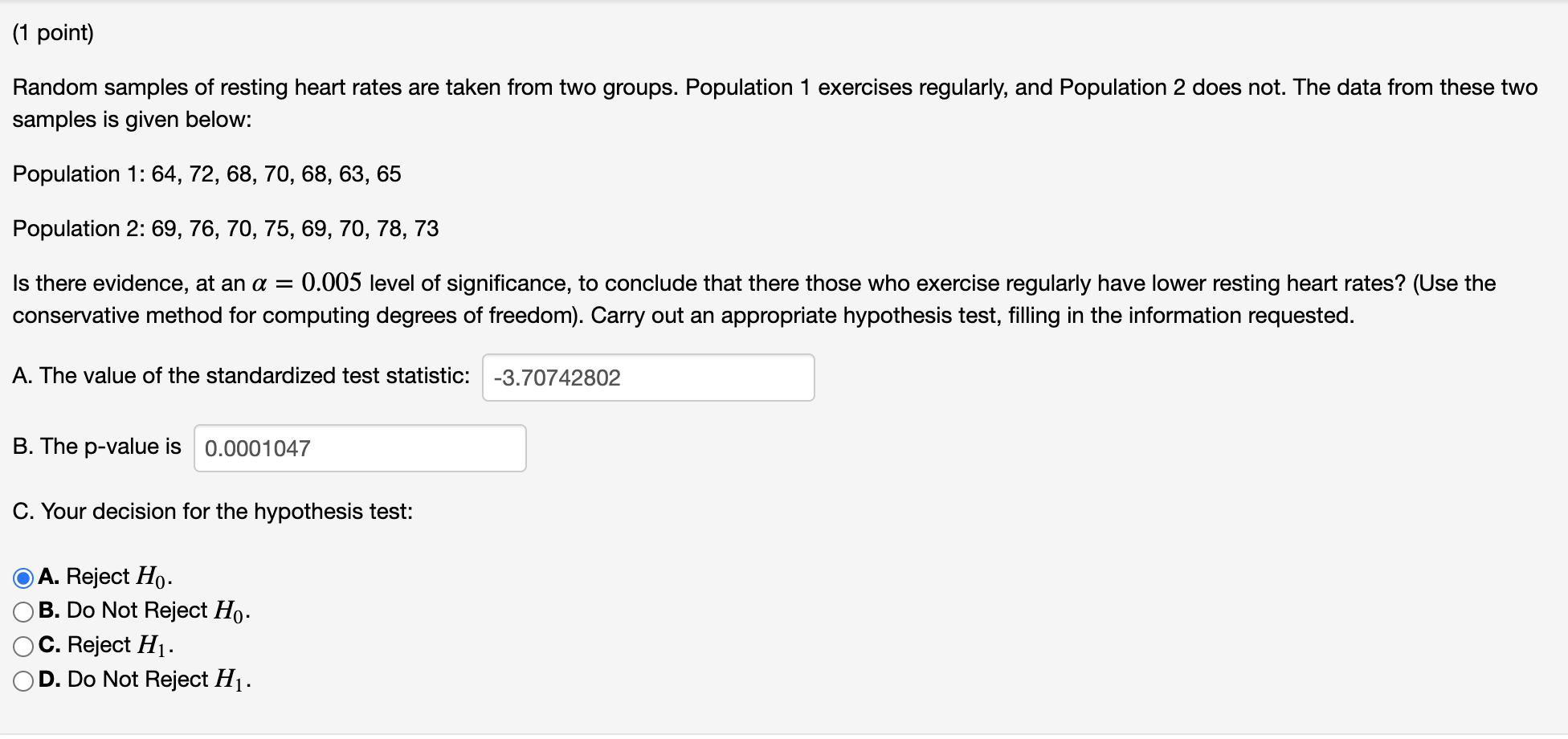 solved-random-samples-of-resting-heart-rates-are-taken-from-chegg