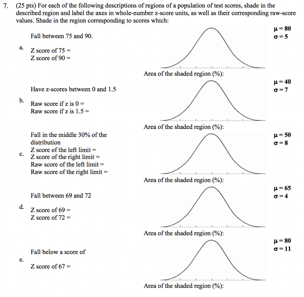 What Does Pts Stand For BEST HOME DESIGN IDEAS