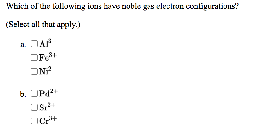 what-is-an-ion-chemistry-definition