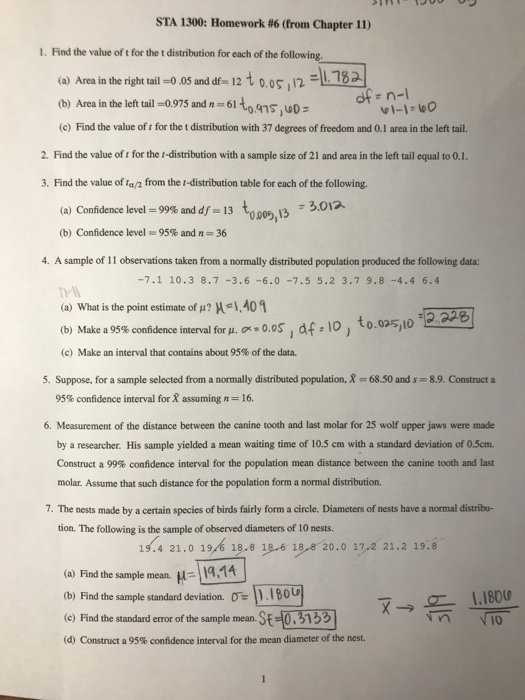 Solved I Need Help With 1. B & C, 4. C And 7. D Please With | Chegg.com