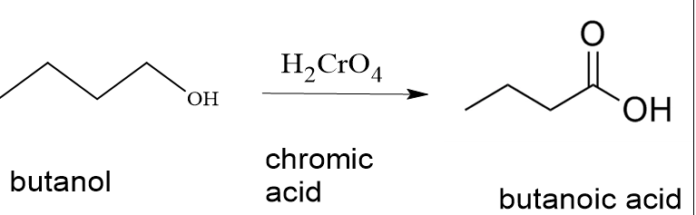 Solved give the mechanism of the following reaction and | Chegg.com