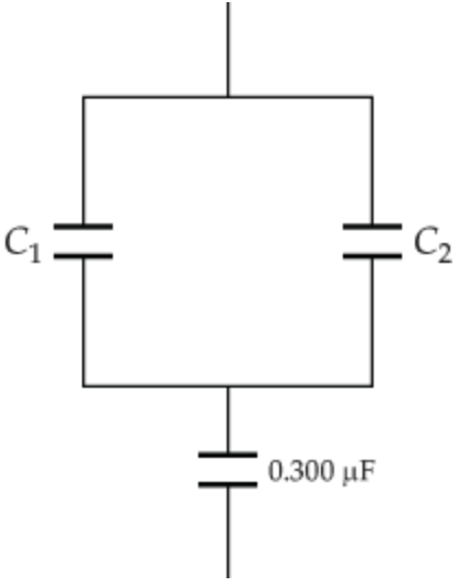 Solved Consider the figure below. A wire enters from the | Chegg.com