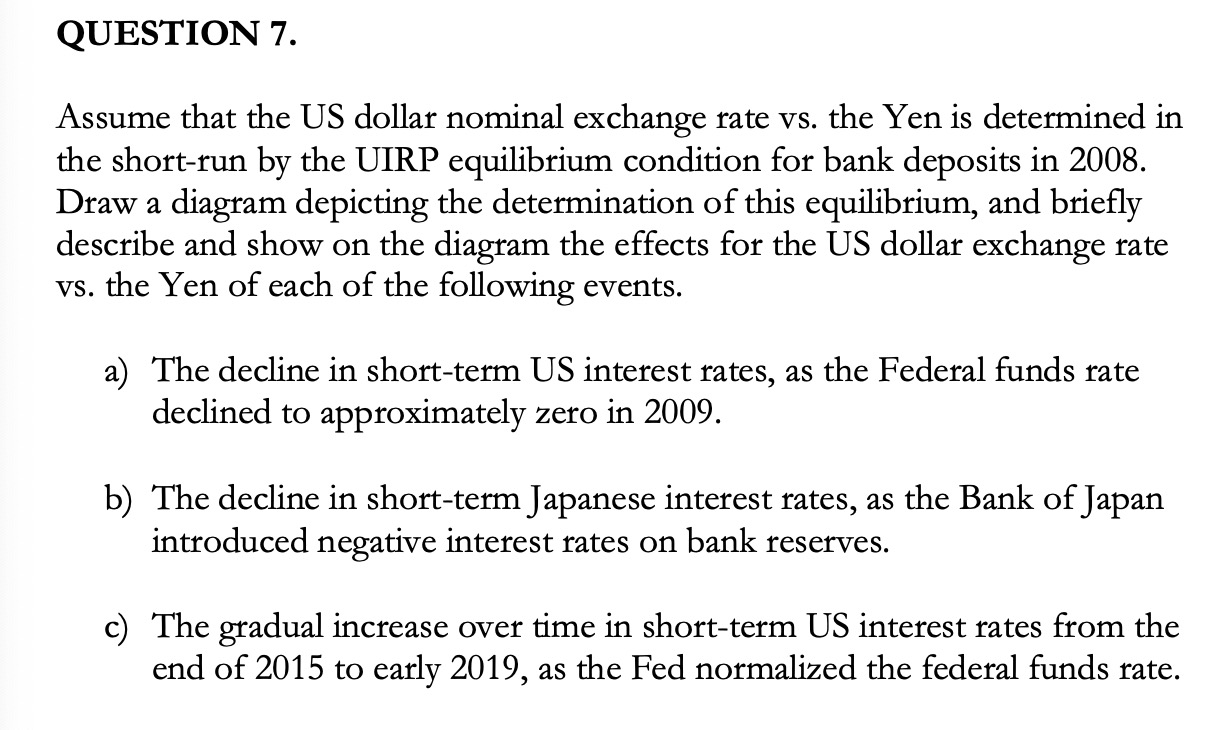 solved-assume-that-the-us-dollar-nominal-exchange-rate-vs-chegg