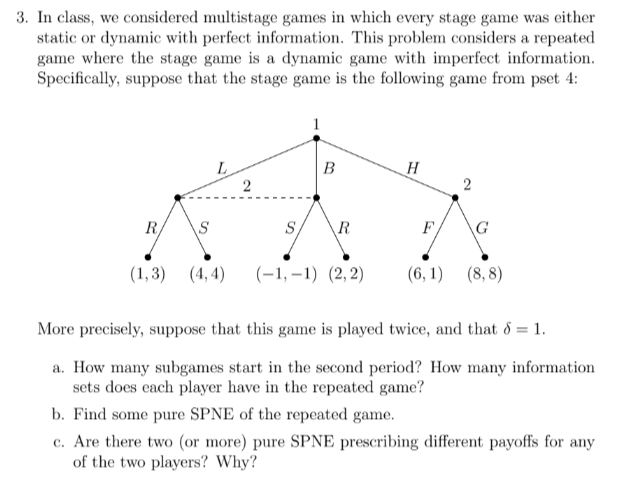 ٌ on X: playing in gm-chall games are much different than any other elo,  they have to be in thier own category. The second there are diamond and low  master players in