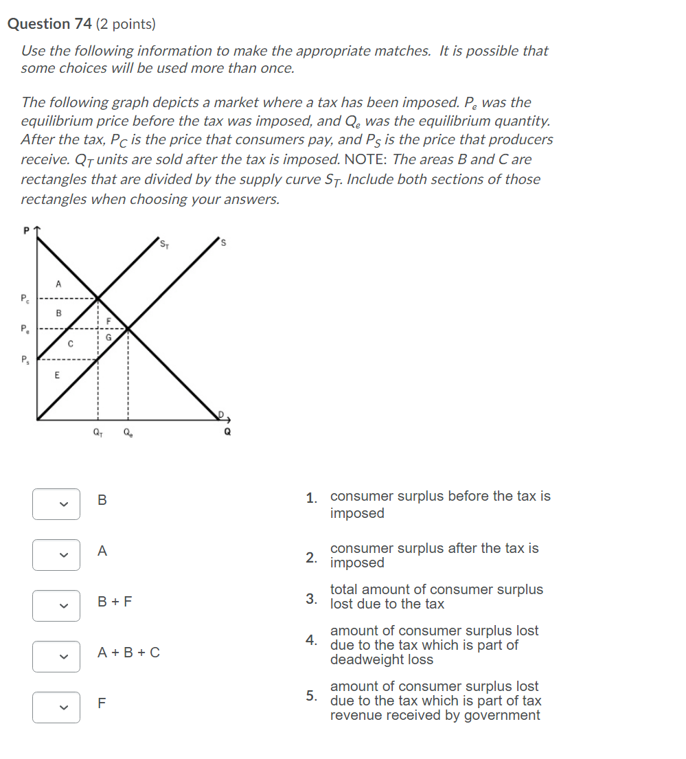 solved-question-74-2-points-use-the-following-information-chegg