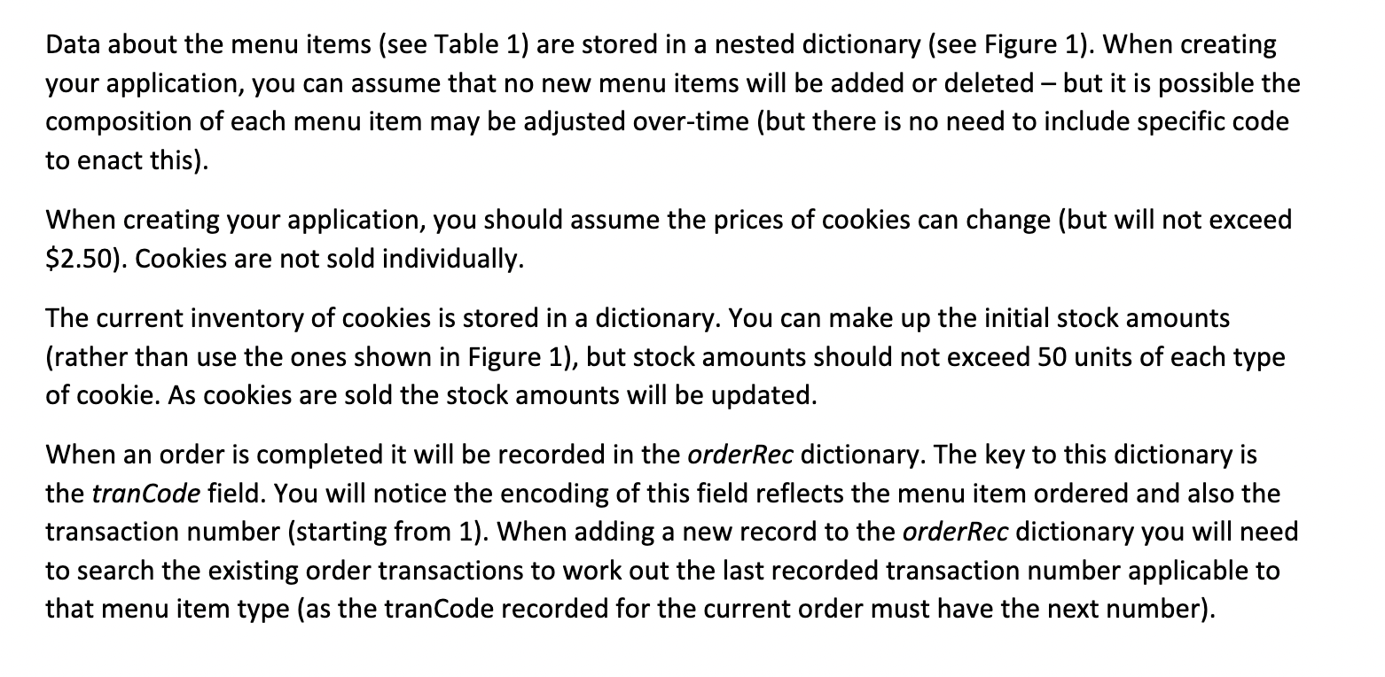 Solved Process The following process is reflected in the | Chegg.com
