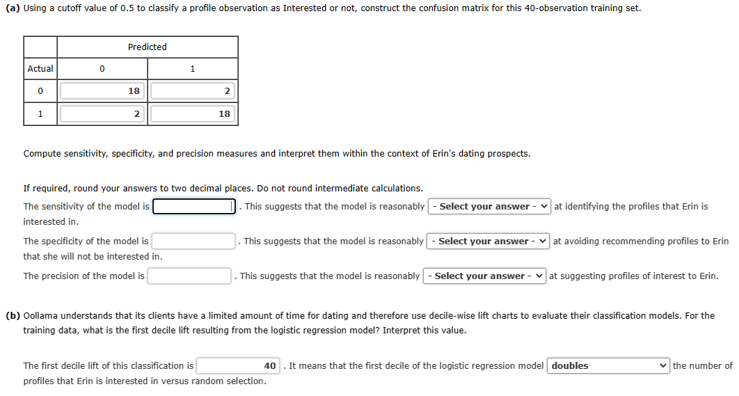 solved-the-dating-web-site-oollama-requires-its-users-to-chegg