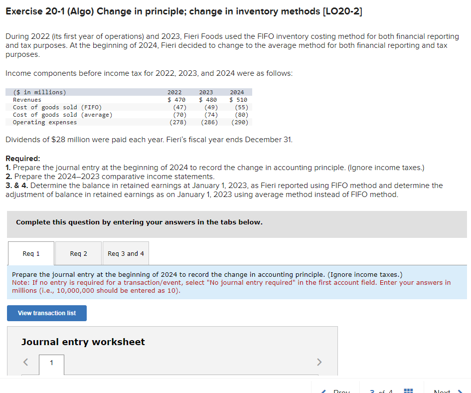 Solved During 2022 (its first year of operations) and 2023,