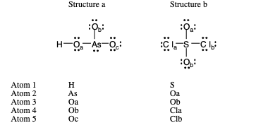 Solved A. Which one of the following compounds | Chegg.com