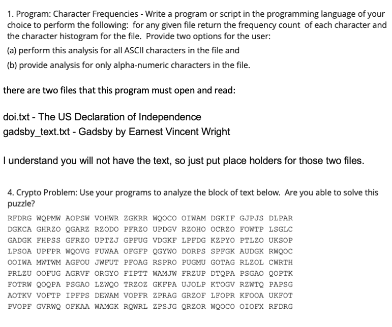 solved-1-program-character-frequencies-write-a-progra