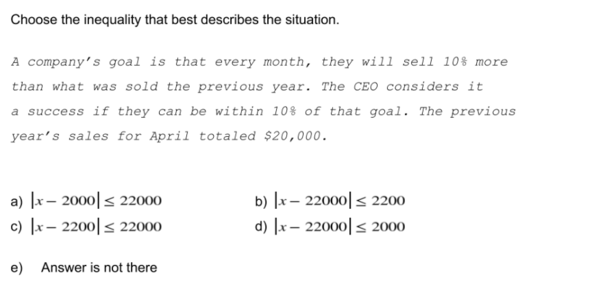 Solved A quartic polynomial f(x) has 2 rational roots at (2, | Chegg.com