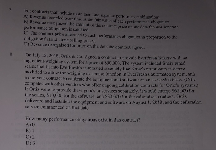 solved-7-for-contracts-that-include-more-than-one-separate-chegg