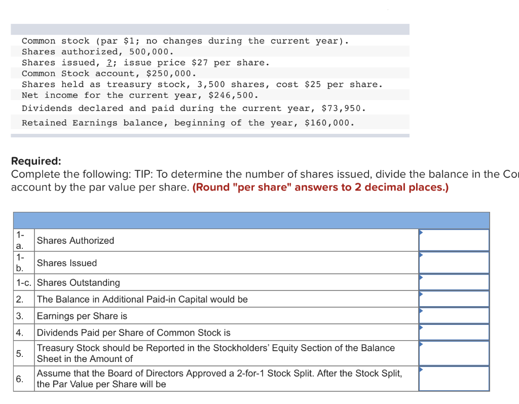 What Is The Value Of Index Number For The Current Year