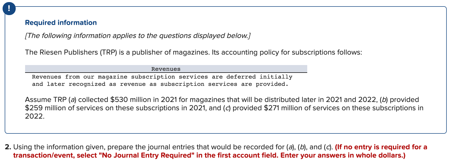 how to cancel chegg subscription 2021