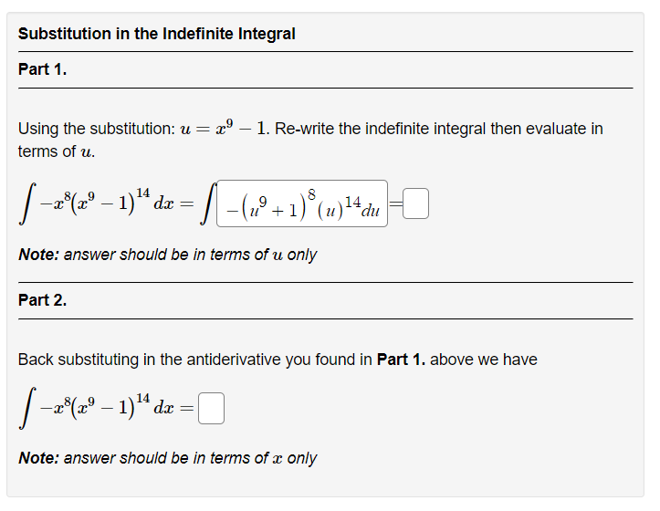 my business course homework answers