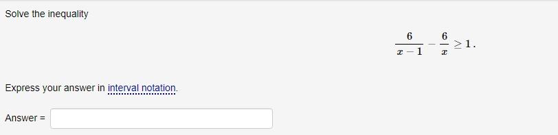 Solved Homework 4.4: Problem 18 (1 point) Solve the | Chegg.com