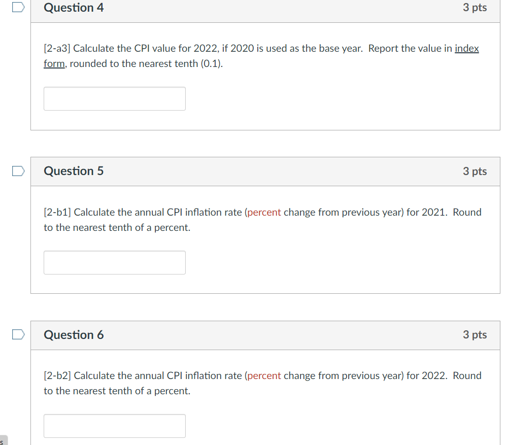 This part of Assignment 4 involves the same small | Chegg.com
