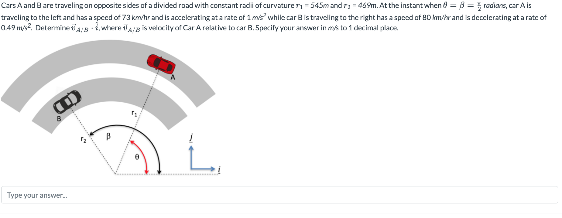 how-to-calculate-how-fast-is-25-km-in-mph-what-box-game