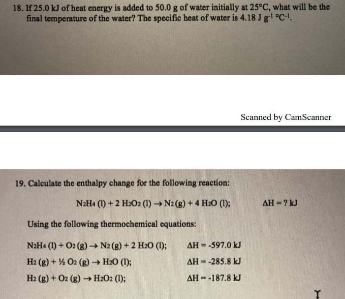 Solved 26. Calculate the density of hydrogen sulfide gas Chegg