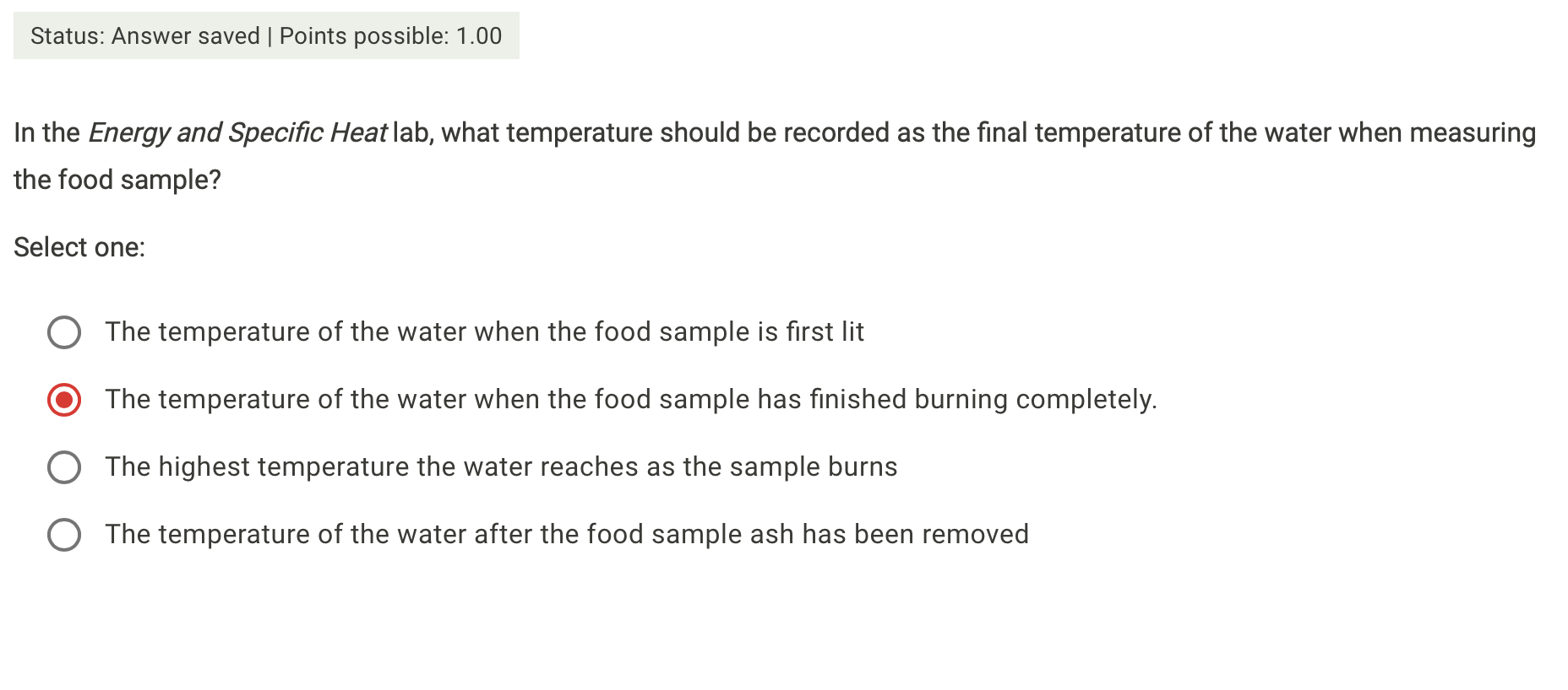 solved-metal-suppose-you-heat-a-metal-object-with-a-mass-chegg