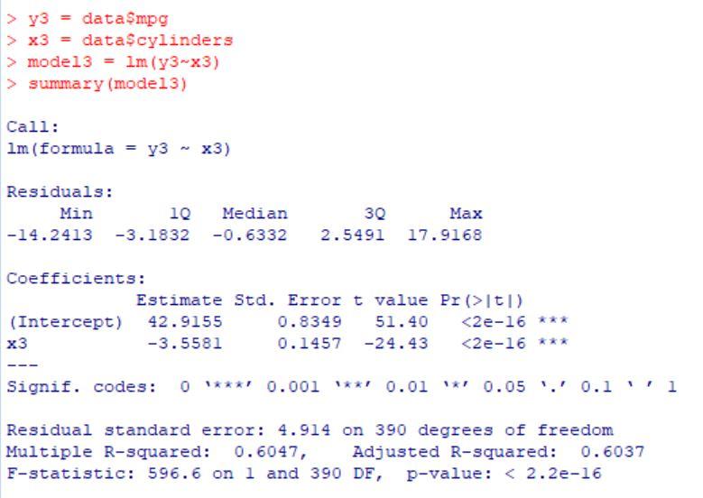 Solved Please help, thank you. The data set is 