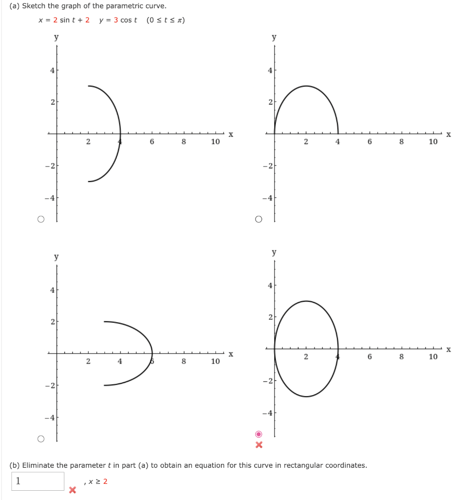 Solved 1 | Chegg.com