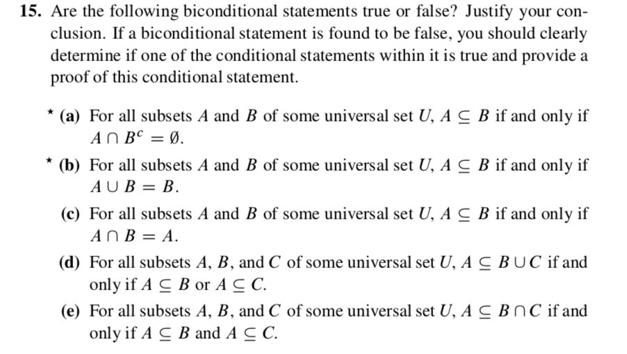 solved-15-are-the-following-biconditional-statements-true-chegg