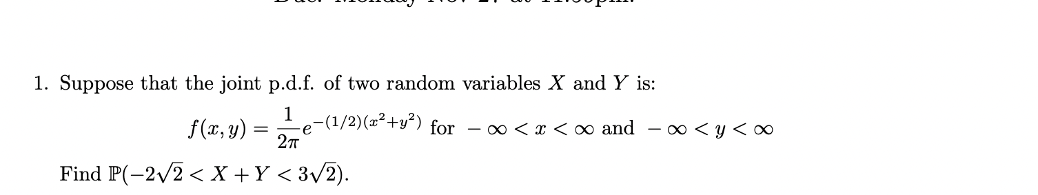 Solved Plz explain clearly! Need to learn for my final, will | Chegg.com