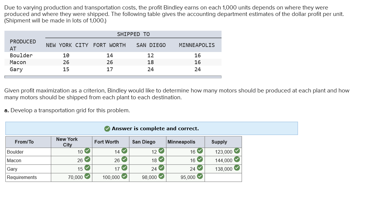 problem-14-7-algo-bindley-corporation-has-a-chegg