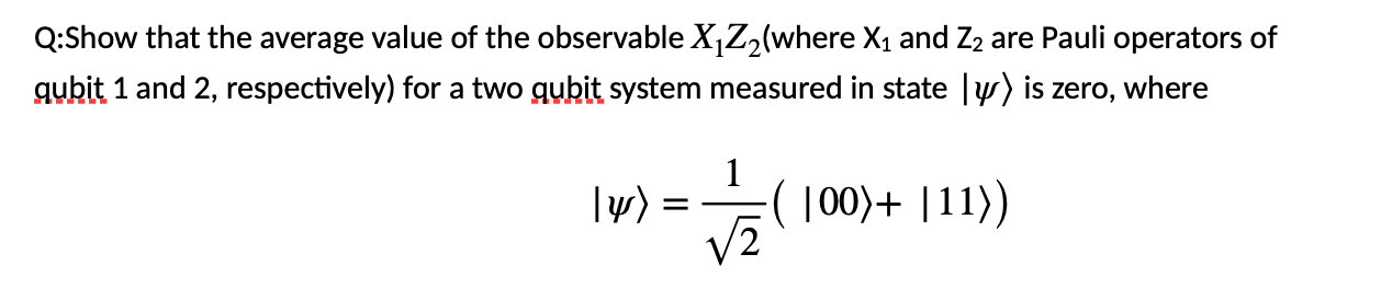 Solved Can you answer my questions, please? I will give you | Chegg.com