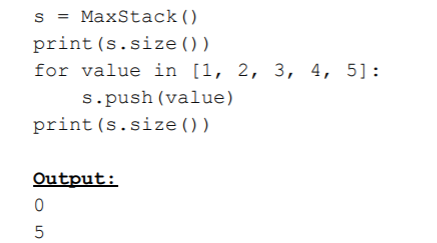 Solved Ive been having issues trying to write up some python | Chegg.com