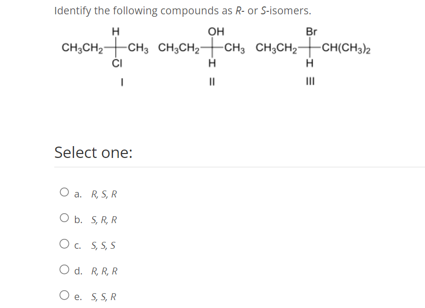 Chemistry Archive | February 04, 2024 | Chegg.com