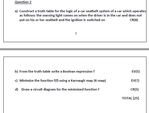 Solved B | Chegg.com