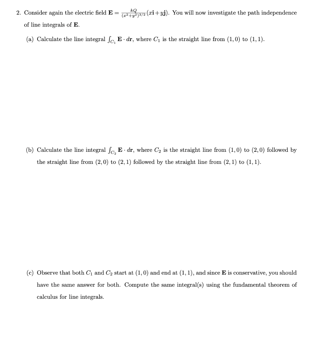 Solved From the image do a b and c please | Chegg.com