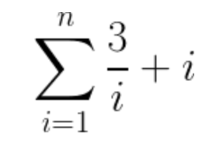 Solved >.| C | + | | Chegg.com