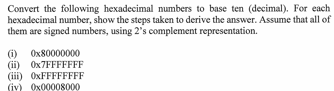 Hexadecimal: How does FF = 255? - Beginners Questions - Renoise - Renoise  Forums