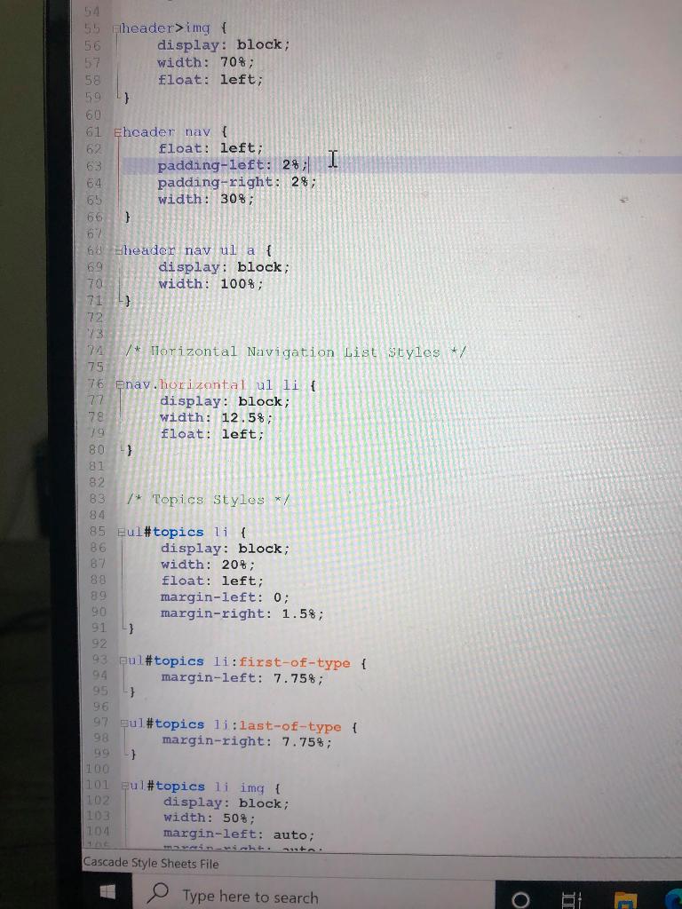 Solved he Practice Review Assignments Next Challenge: Case | Chegg.com