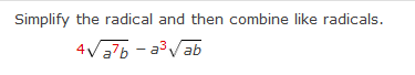 Solved In the simplest terms as possible please provide a | Chegg.com