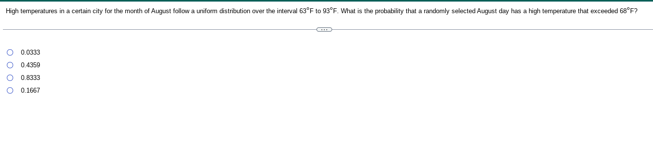 Solved Hello, can you please help me with this questions. | Chegg.com