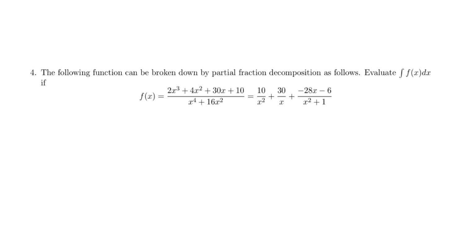 solved-the-equation-is-already-given-using-partial-fraction-chegg